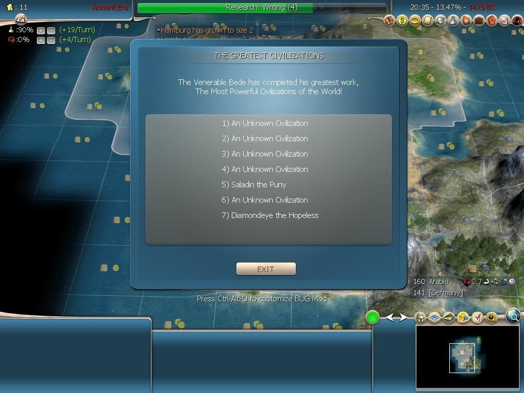Civ4ScreenShot0135.jpg