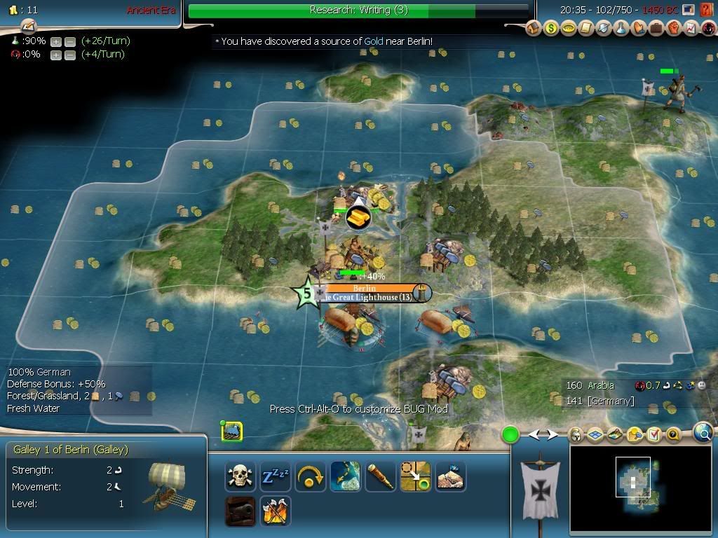 Civ4ScreenShot0136.jpg