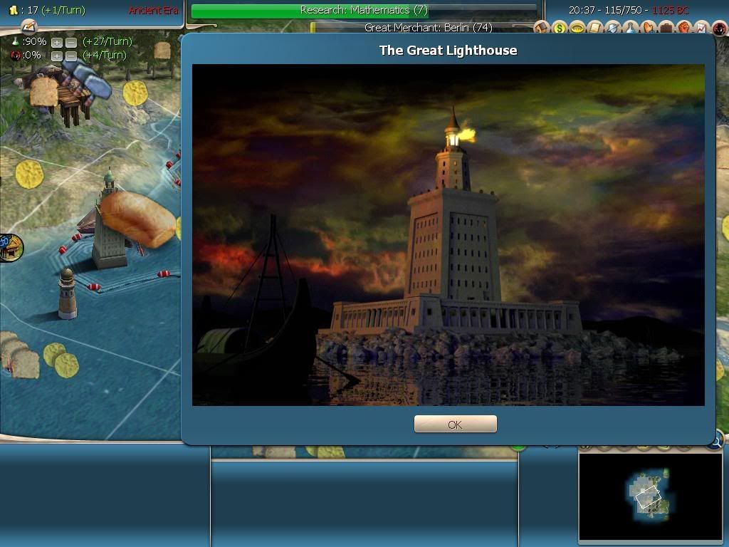 Civ4ScreenShot0137.jpg
