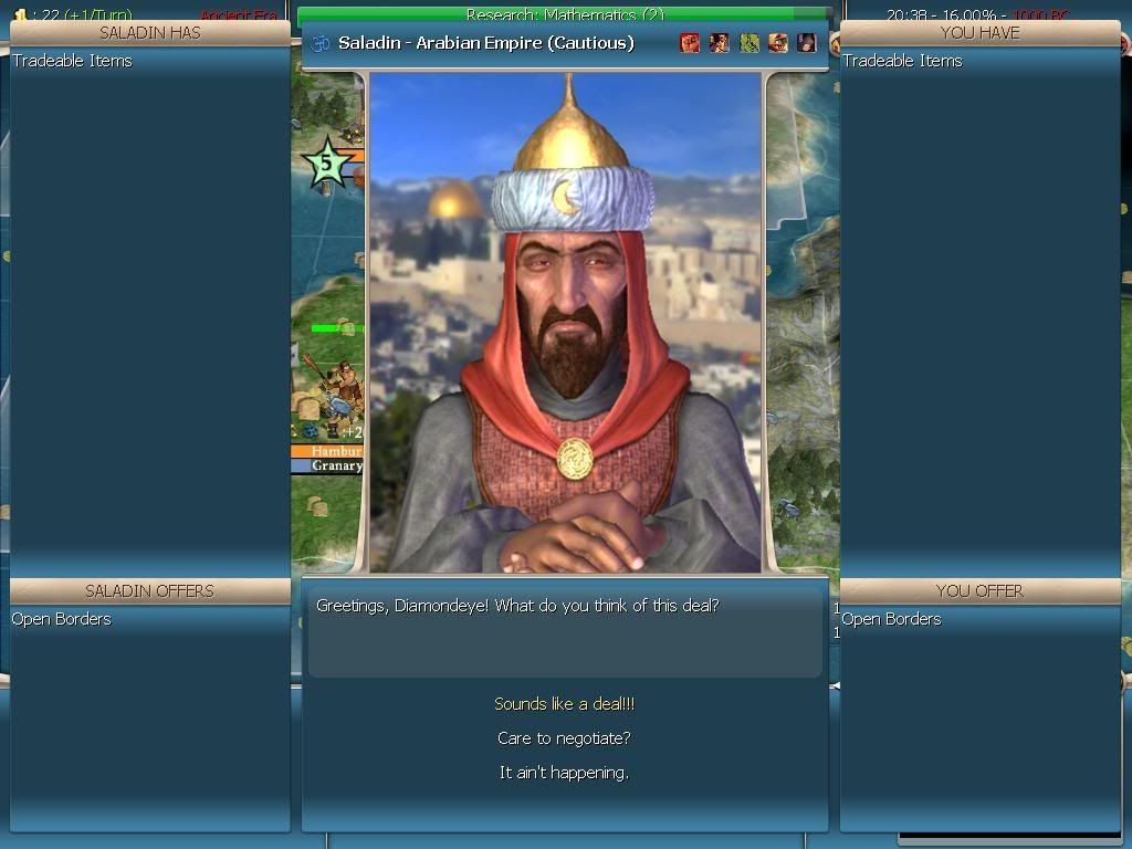 Civ4ScreenShot0138.jpg