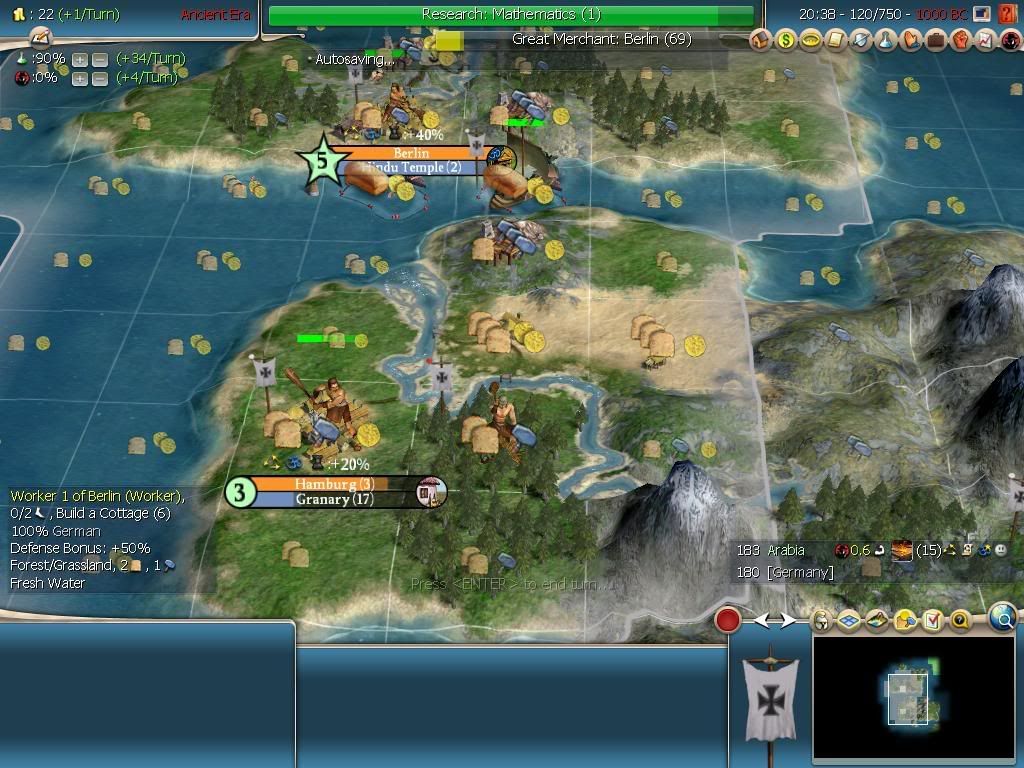 Civ4ScreenShot0139.jpg