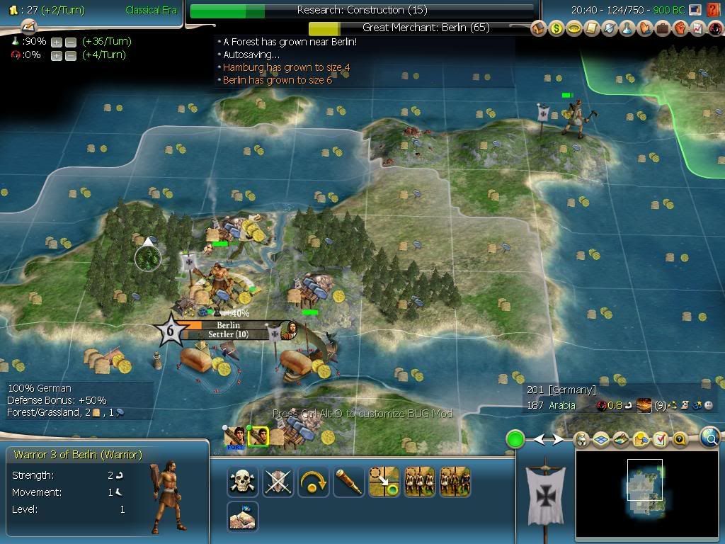 Civ4ScreenShot0140.jpg