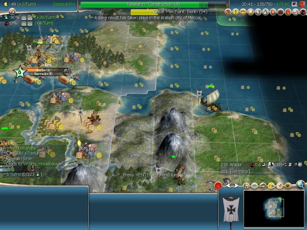 Civ4ScreenShot0141.jpg