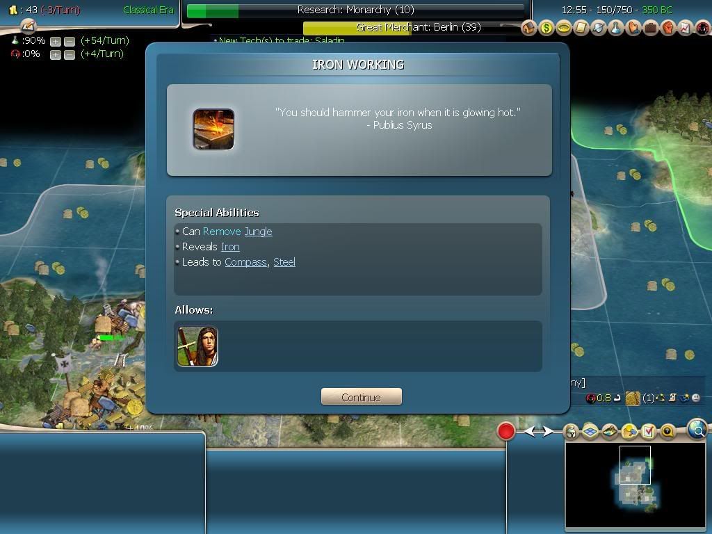 Civ4ScreenShot0142.jpg