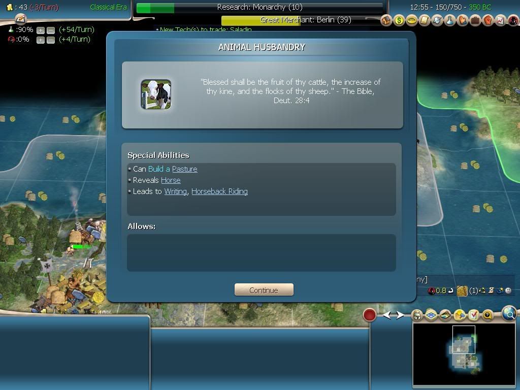 Civ4ScreenShot0143.jpg