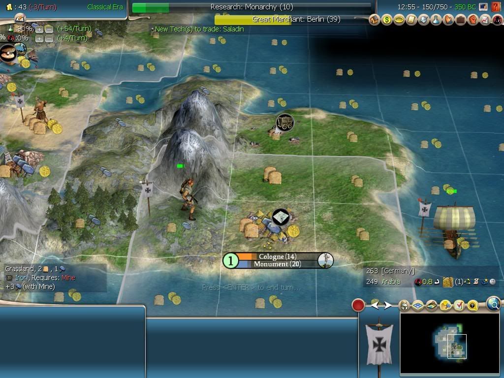 Civ4ScreenShot0144.jpg