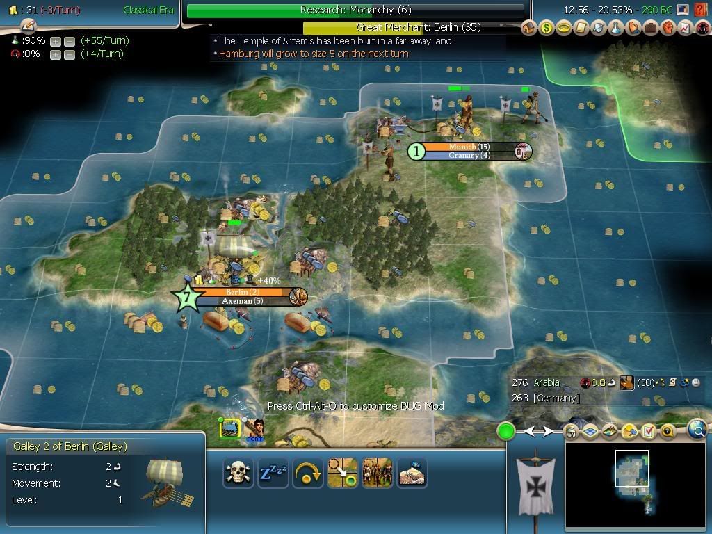 Civ4ScreenShot0145.jpg