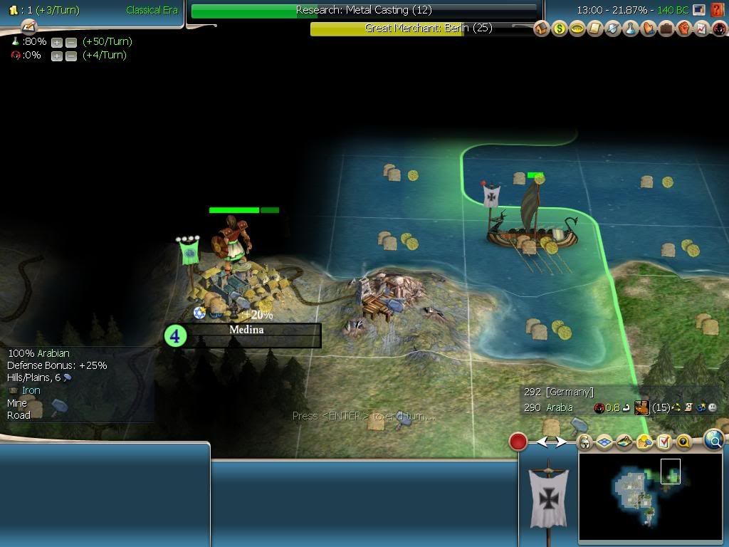 Civ4ScreenShot0146.jpg