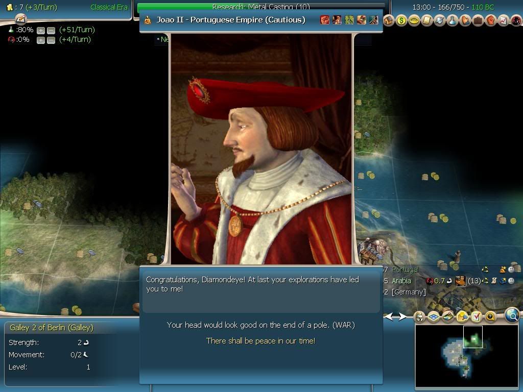 Civ4ScreenShot0147.jpg