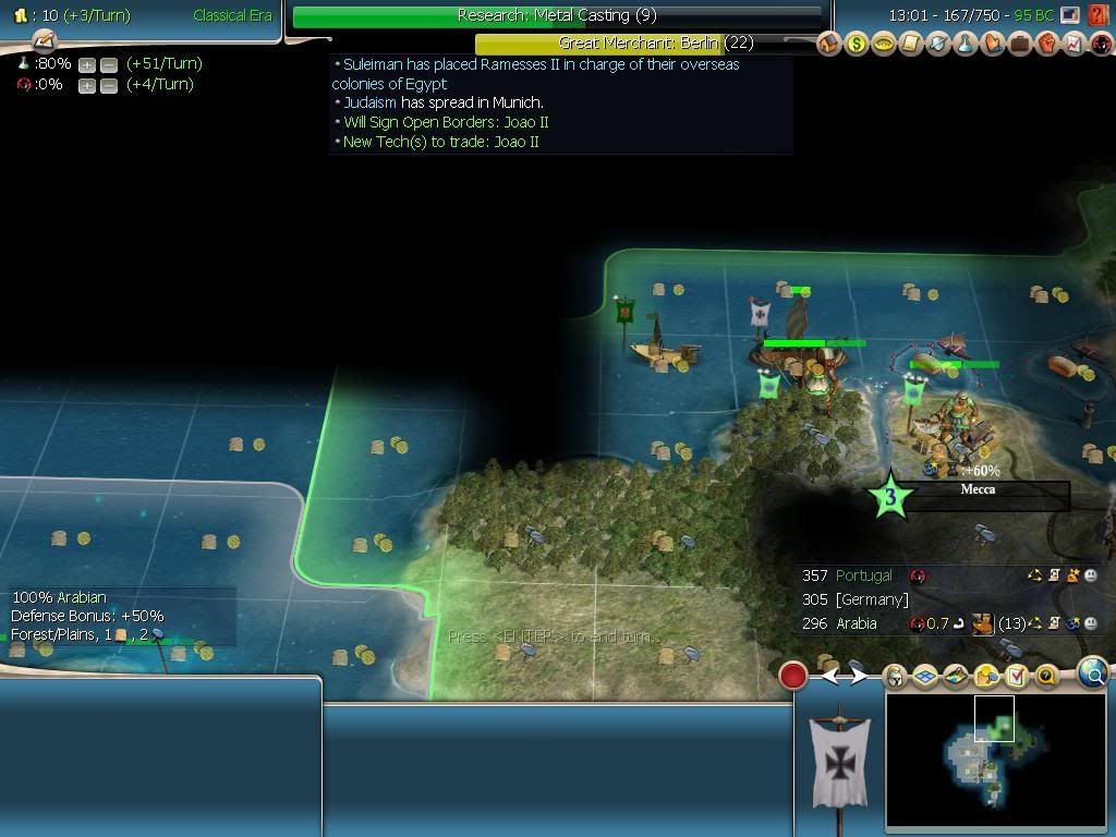 Civ4ScreenShot0148.jpg