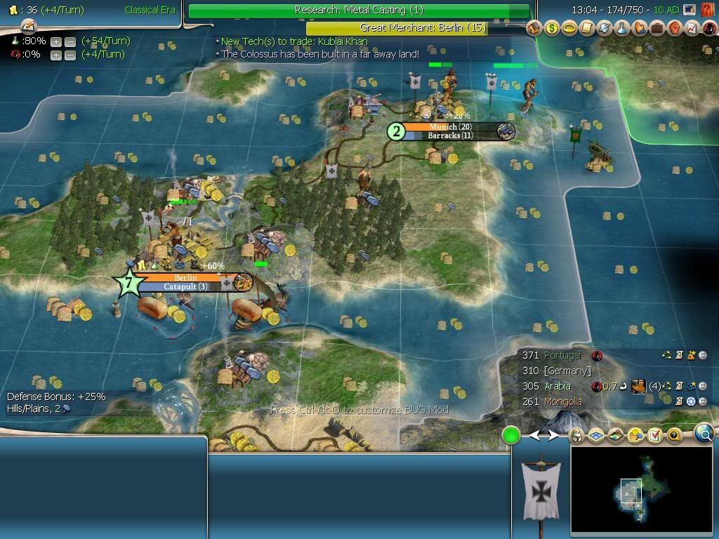 Civ4ScreenShot0149.jpg