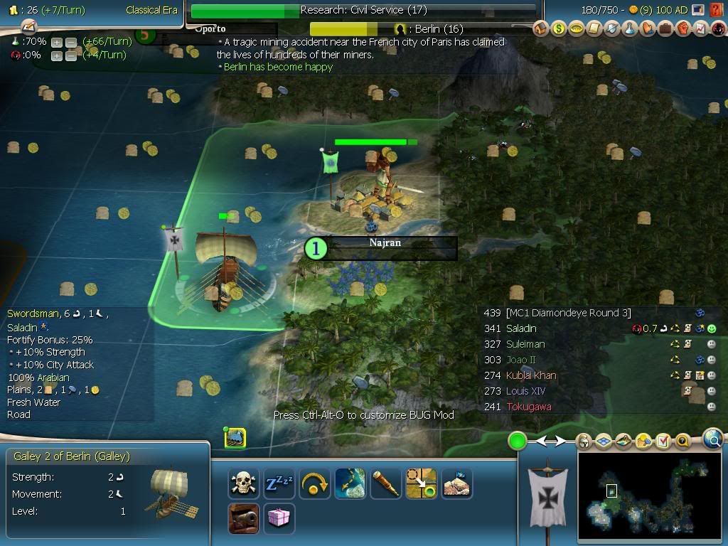 Civ4ScreenShot0155.jpg