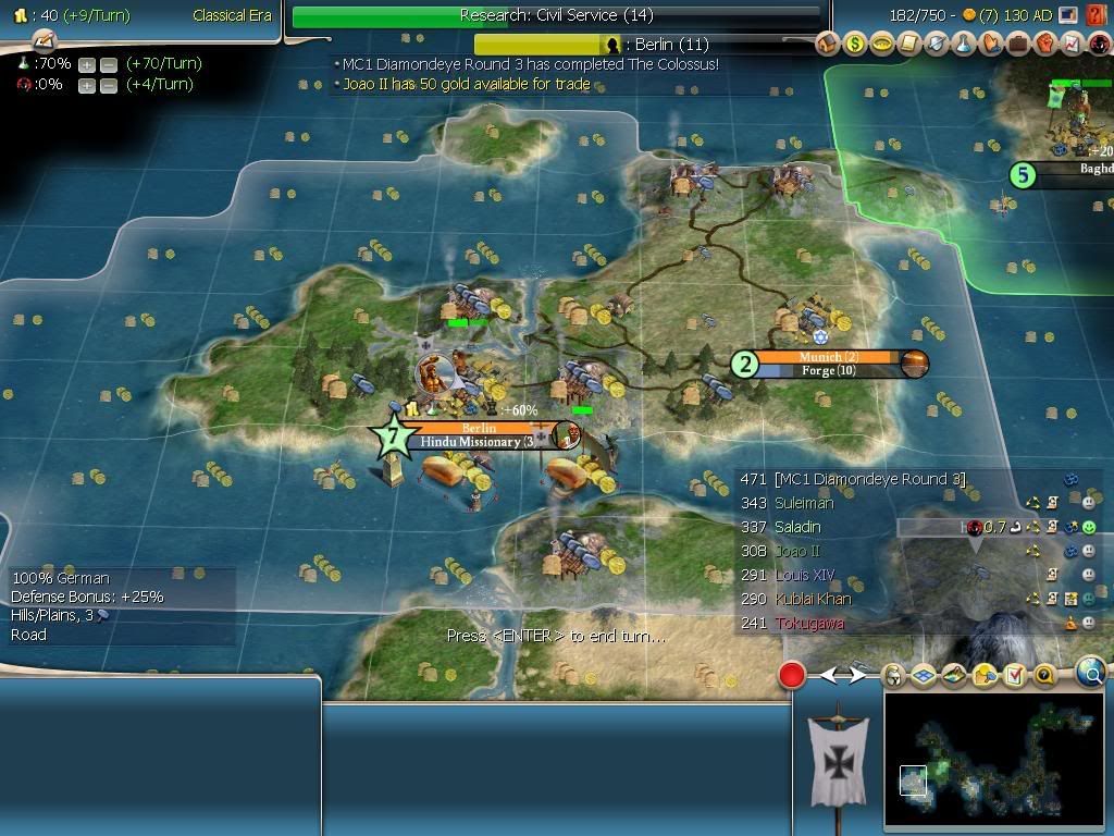 Civ4ScreenShot0156.jpg
