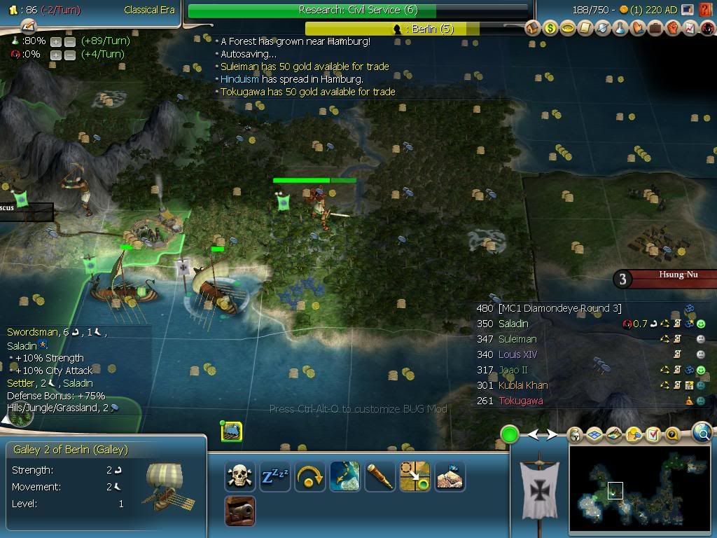 Civ4ScreenShot0157.jpg