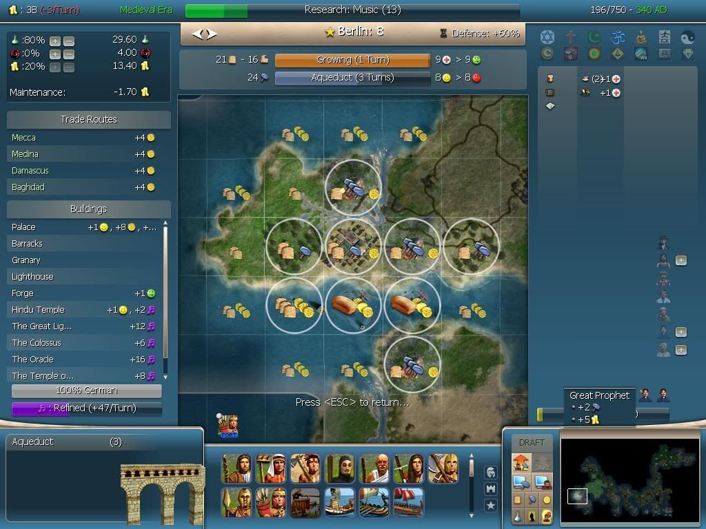 Civ4ScreenShot0158.jpg