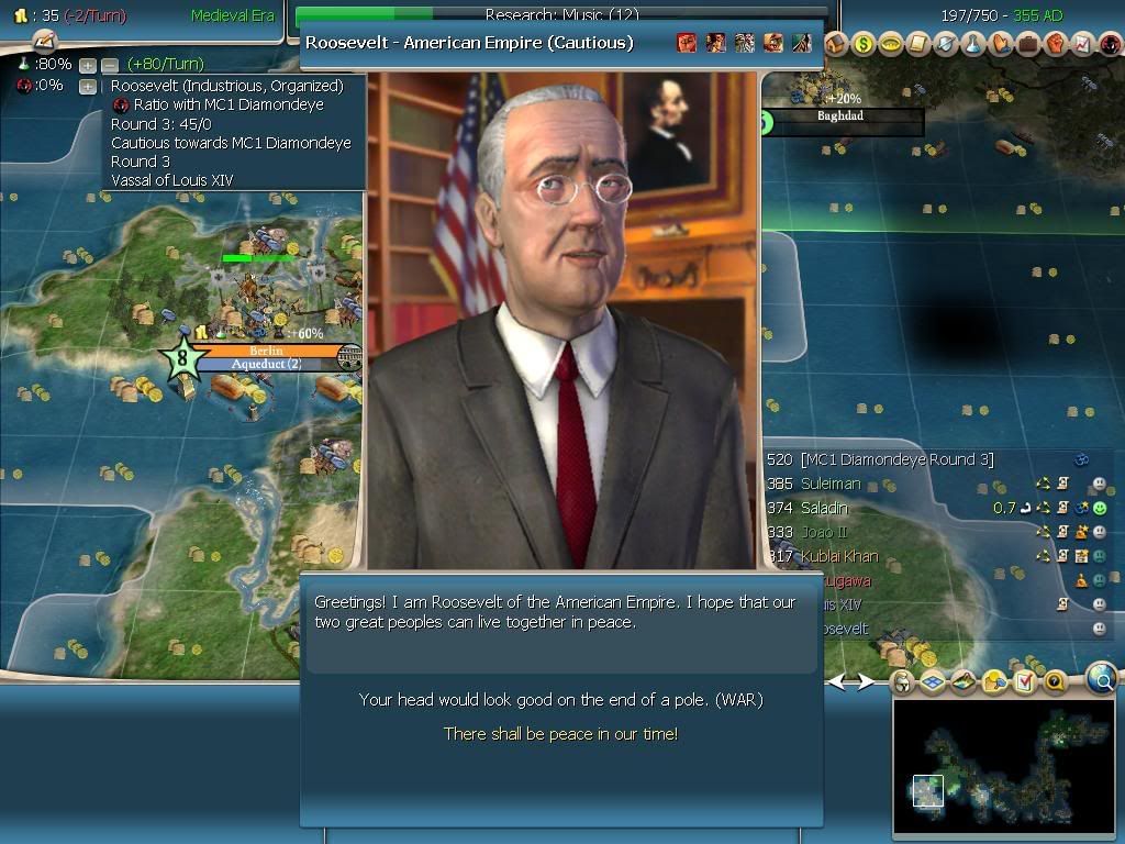Civ4ScreenShot0159.jpg