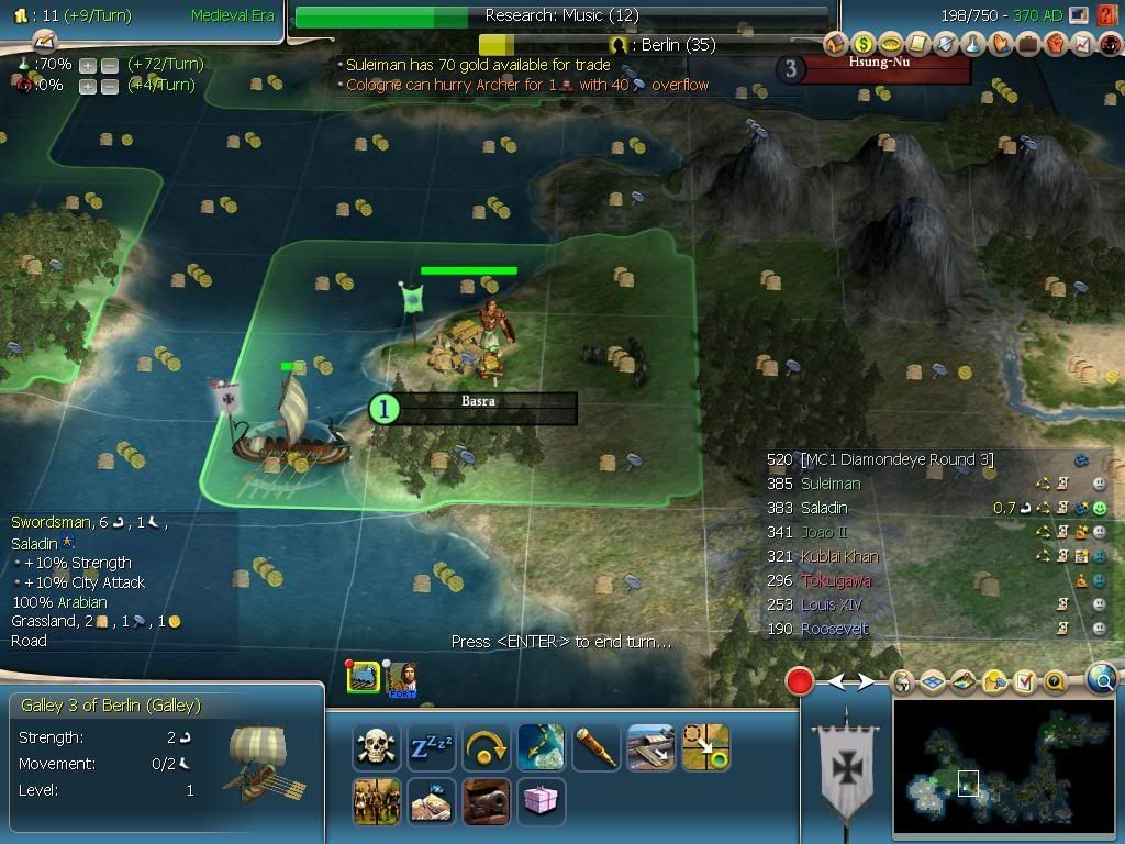Civ4ScreenShot0160.jpg