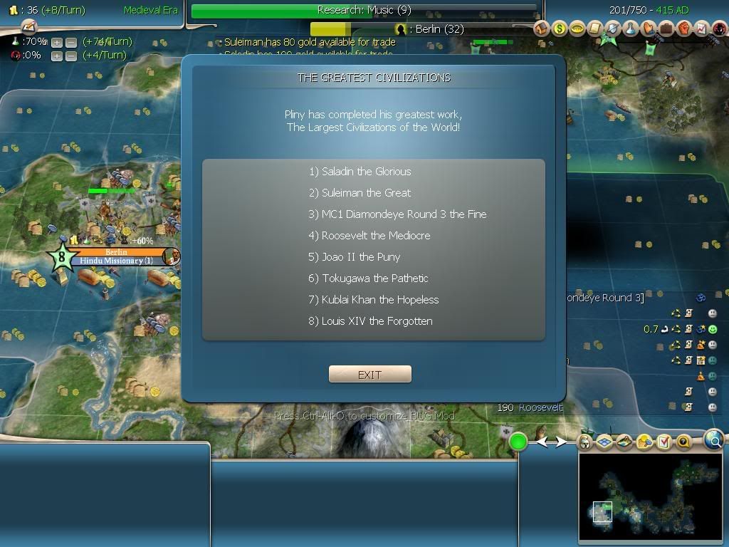 Civ4ScreenShot0161.jpg