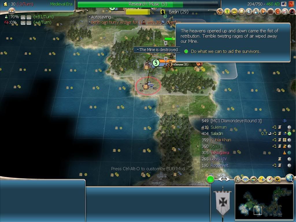 Civ4ScreenShot0162.jpg
