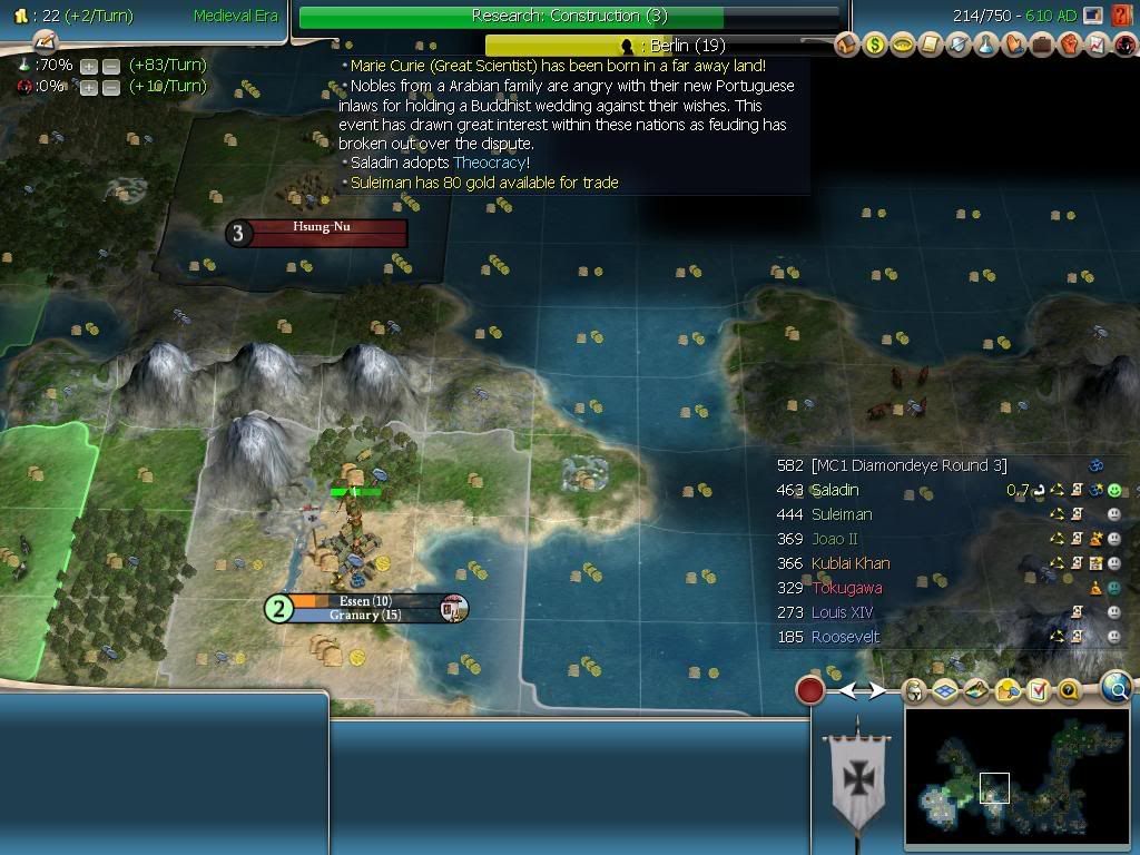 Civ4ScreenShot0165.jpg