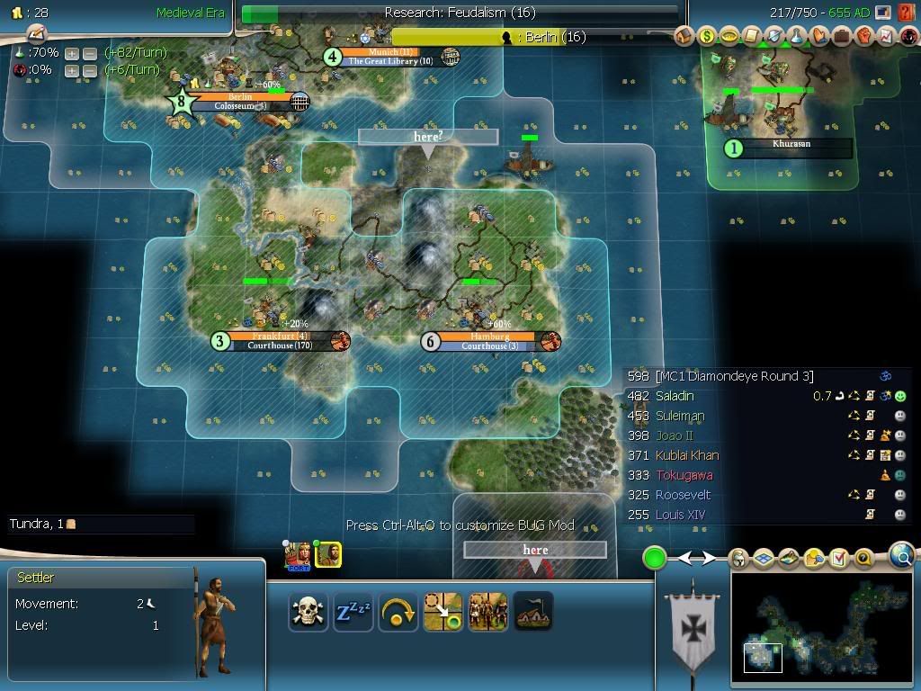 Civ4ScreenShot0168.jpg