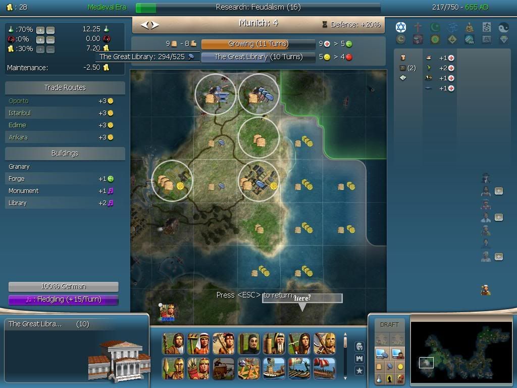 Civ4ScreenShot0169.jpg