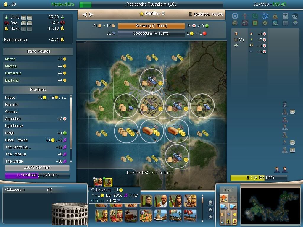 Civ4ScreenShot0170.jpg