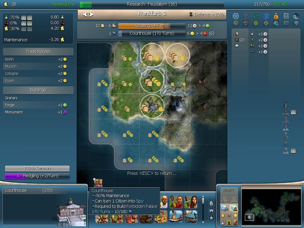 Civ4ScreenShot0171.jpg