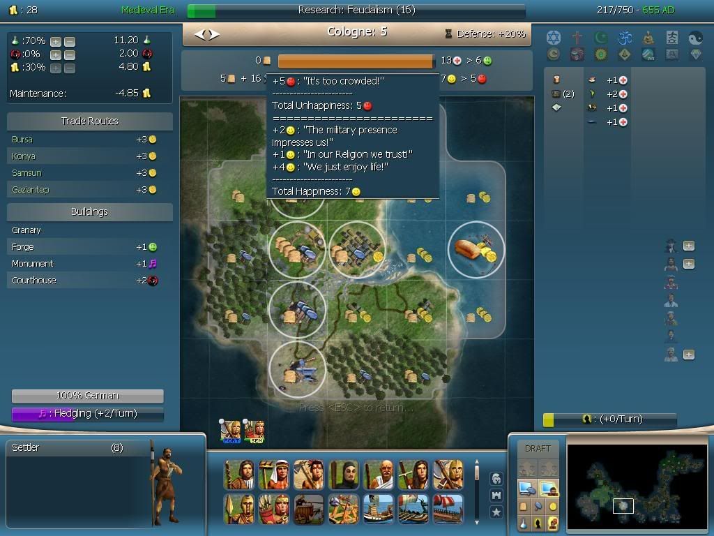 Civ4ScreenShot0173.jpg
