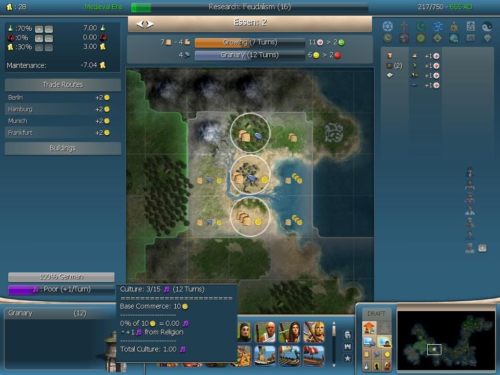 Civ4ScreenShot0175.jpg