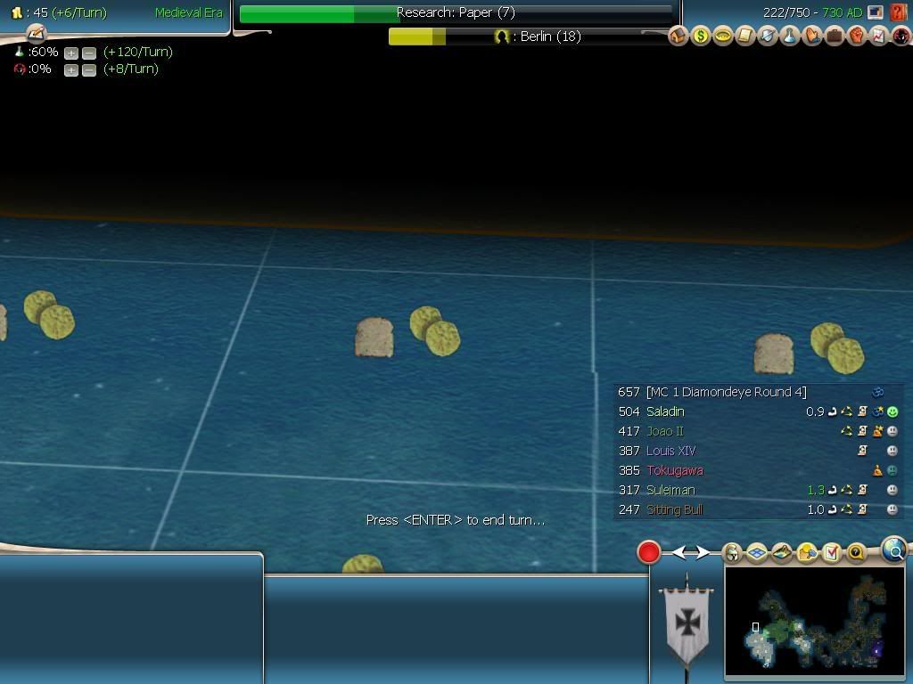 Civ4ScreenShot0180.jpg