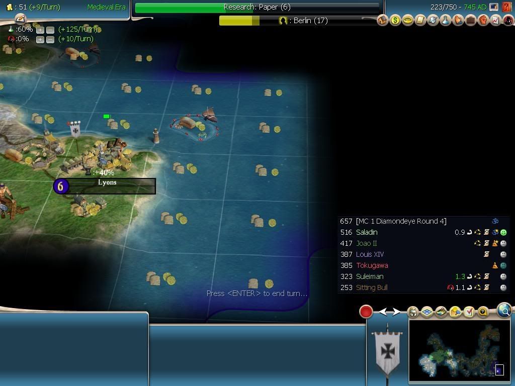 Civ4ScreenShot0181.jpg