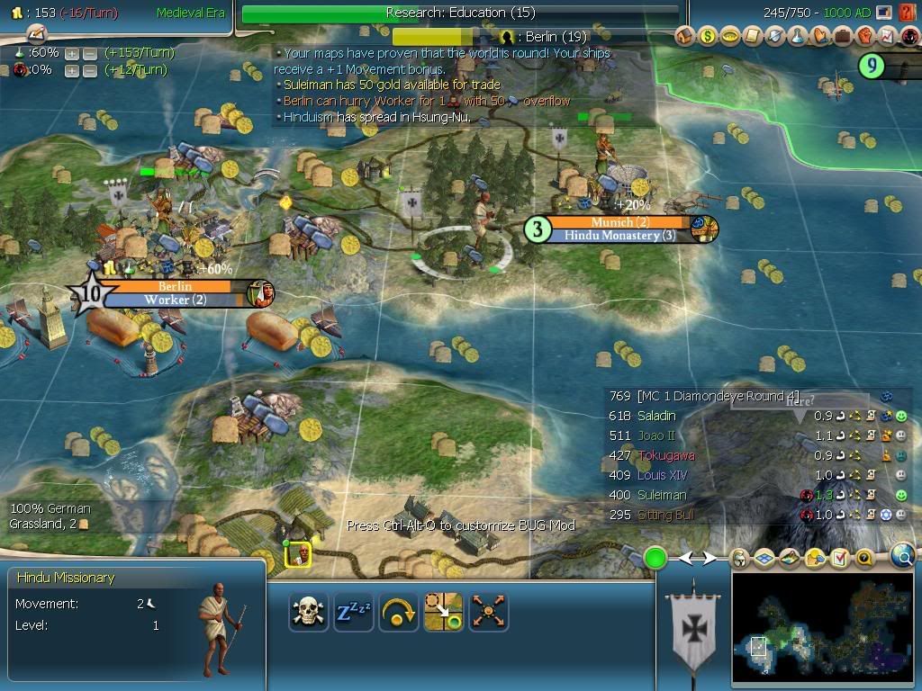 Civ4ScreenShot0184.jpg