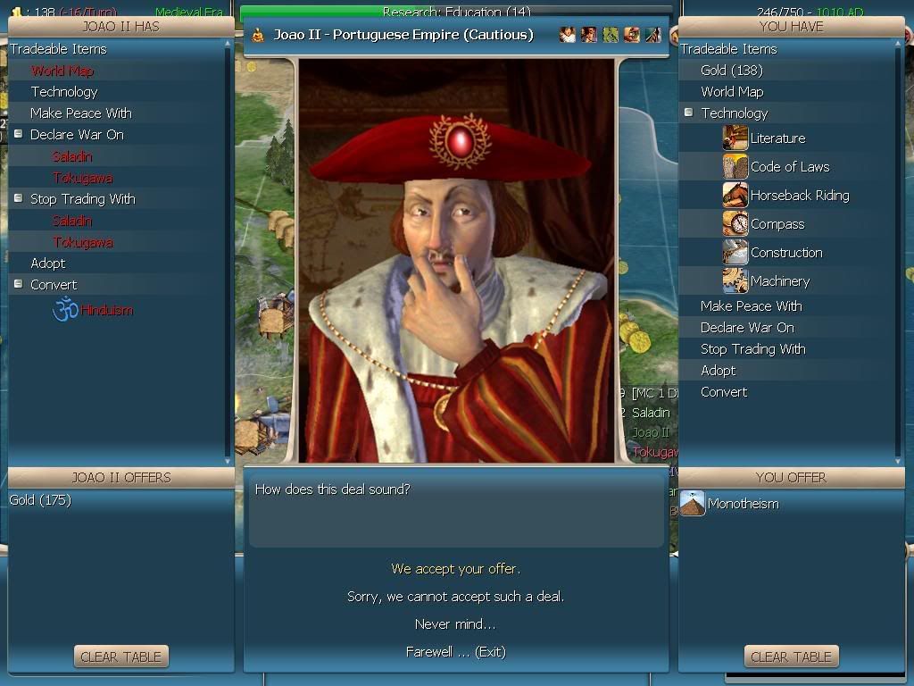 Civ4ScreenShot0185.jpg