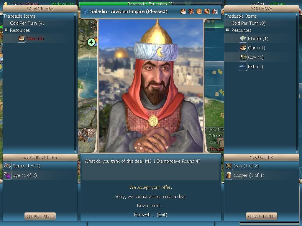 Civ4ScreenShot0187.jpg
