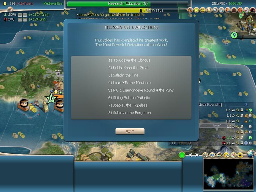 Civ4ScreenShot0189.jpg