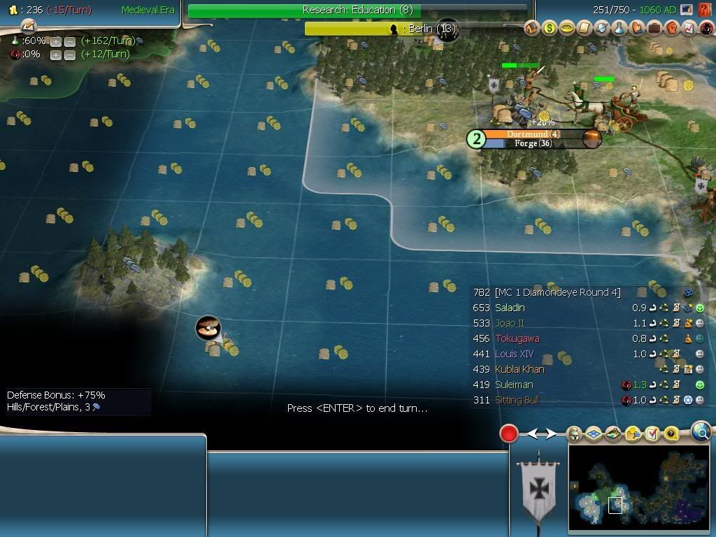 Civ4ScreenShot0191.jpg