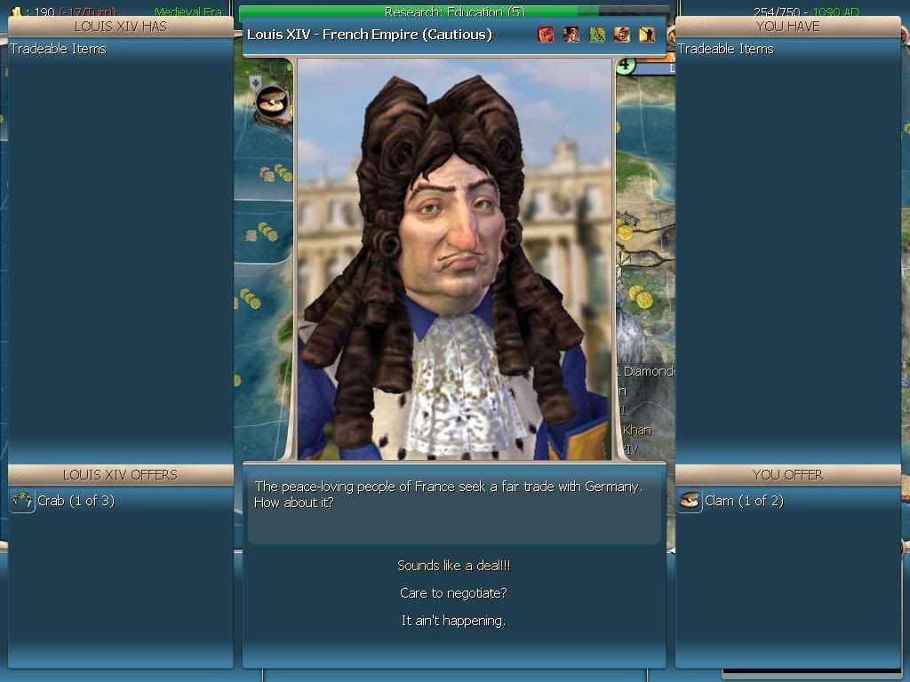 Civ4ScreenShot0192.jpg
