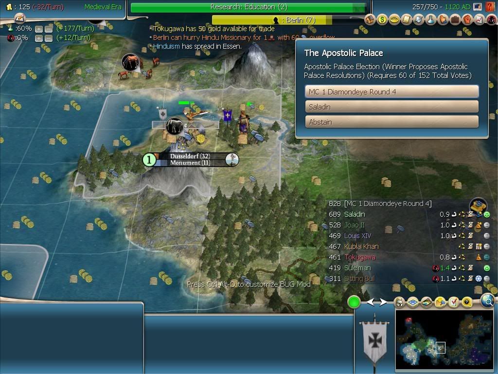 Civ4ScreenShot0194.jpg