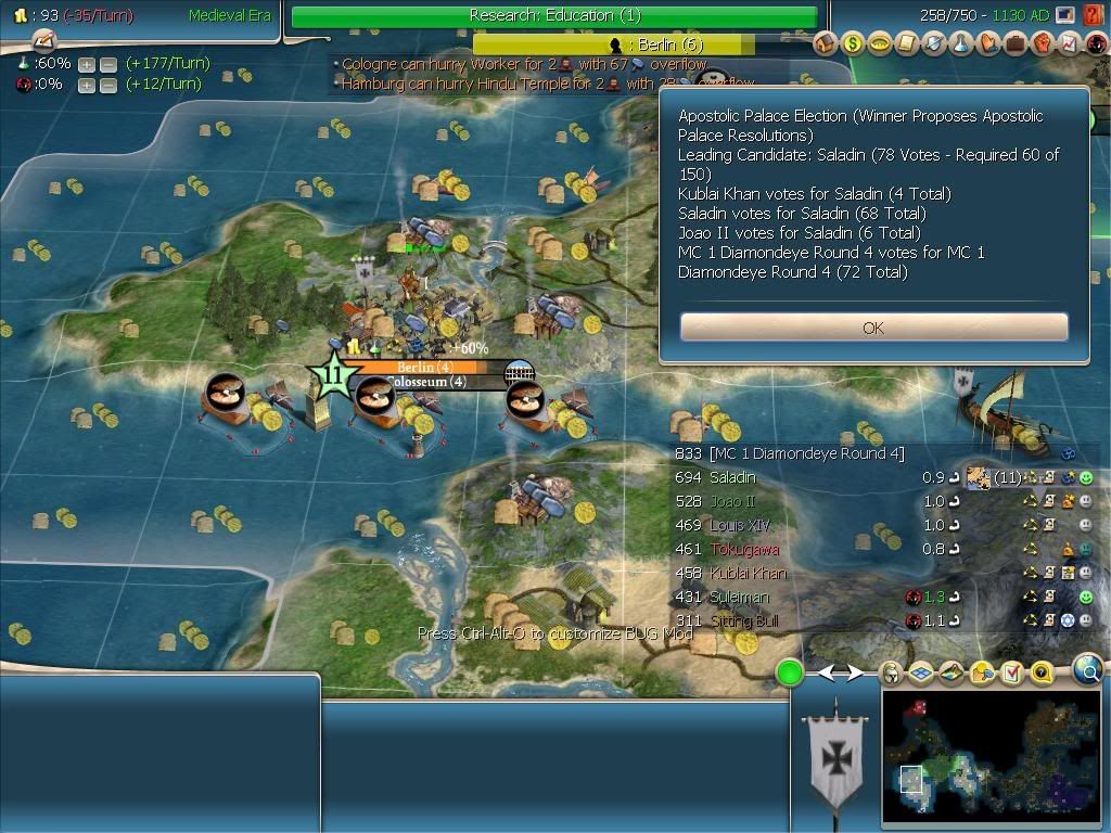 Civ4ScreenShot0195.jpg