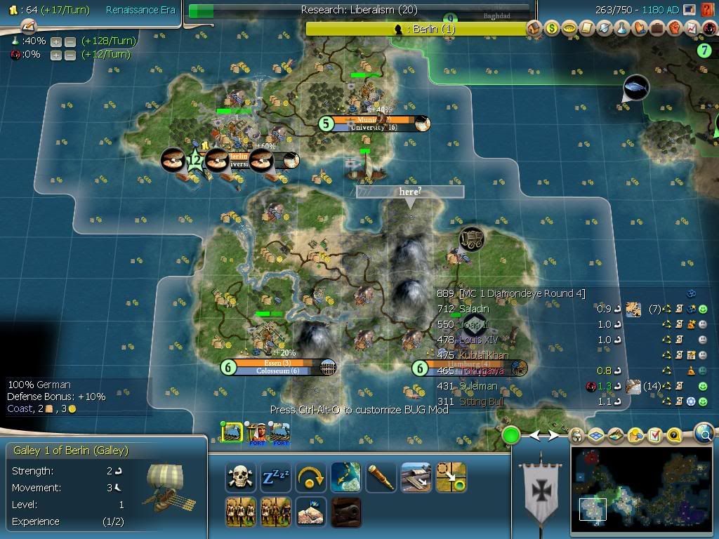 Civ4ScreenShot0196.jpg