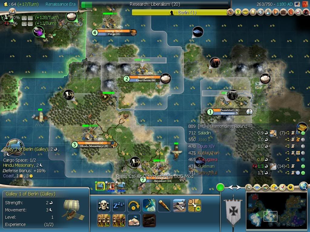 Civ4ScreenShot0197.jpg