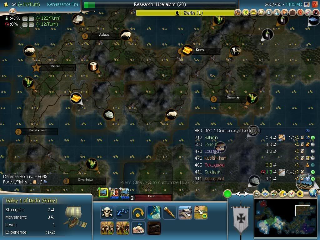 Civ4ScreenShot0198.jpg