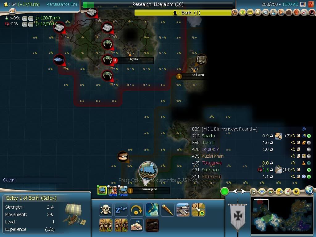 Civ4ScreenShot0199.jpg