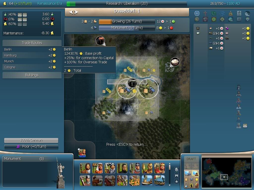 Civ4ScreenShot0205.jpg