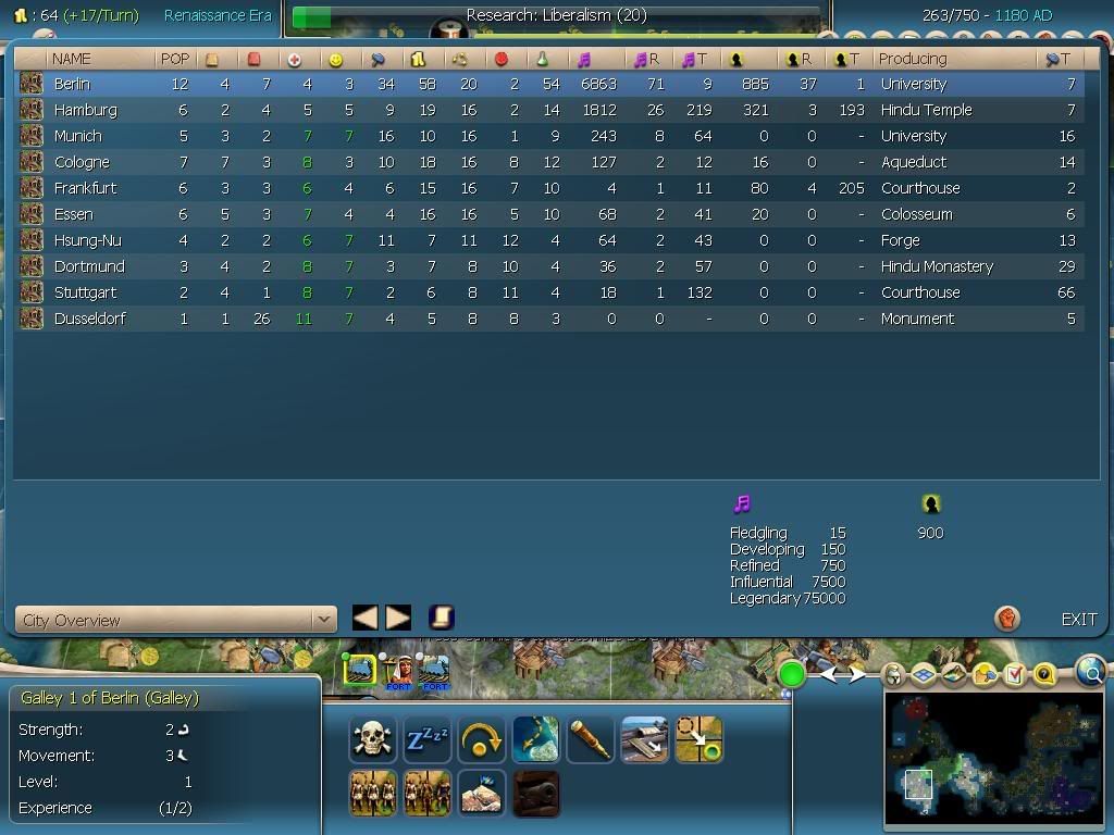Civ4ScreenShot0206.jpg