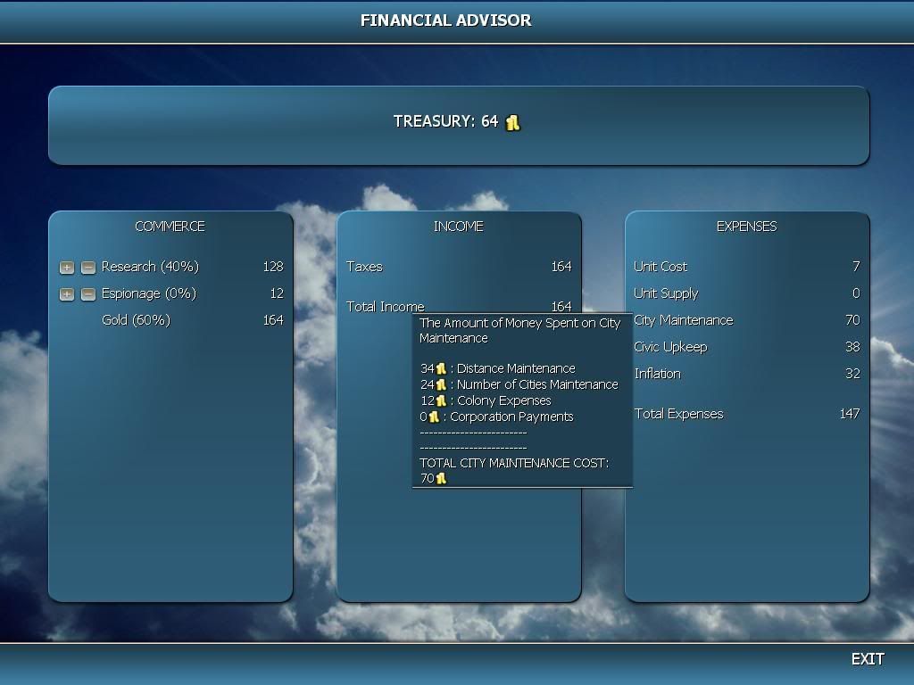 Civ4ScreenShot0207.jpg