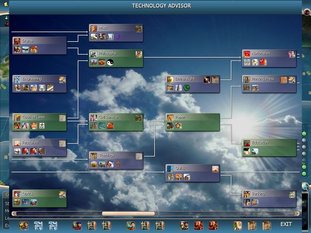 Civ4ScreenShot0209.jpg
