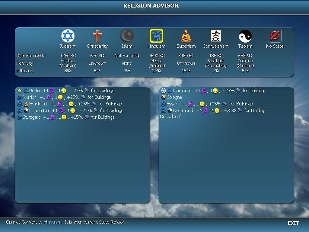 Civ4ScreenShot0210.jpg