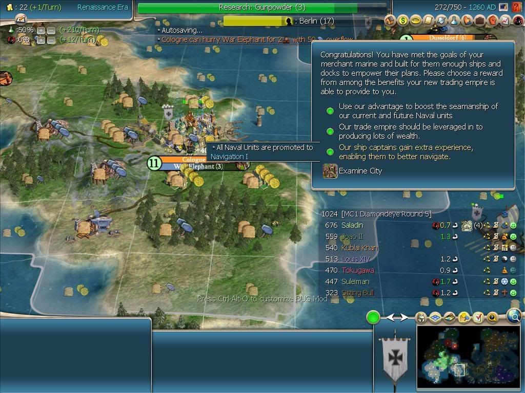 Civ4ScreenShot0212.jpg